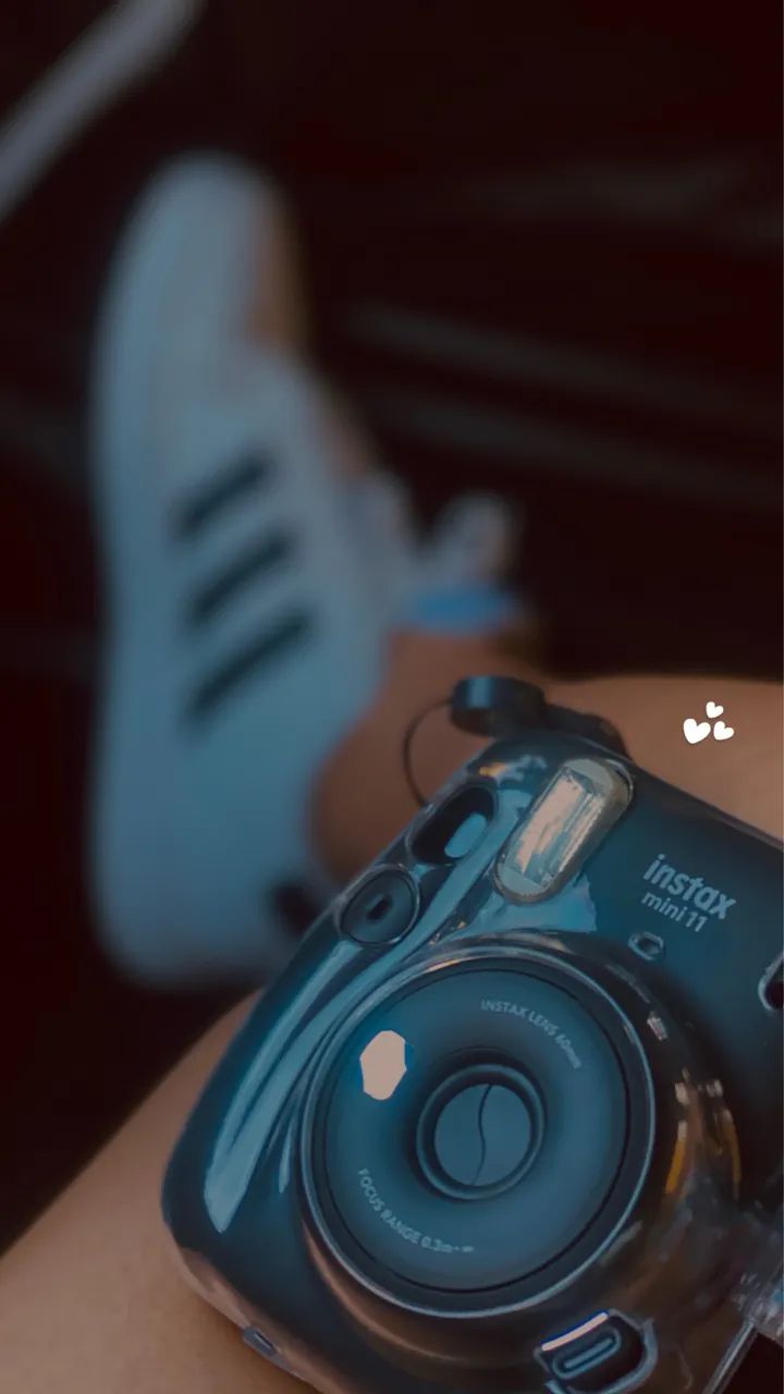 Instax mini 11 - Foto 4