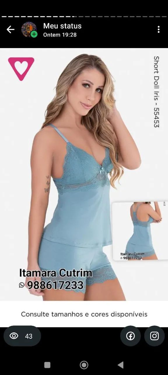 Vendo Romance  - Foto 3