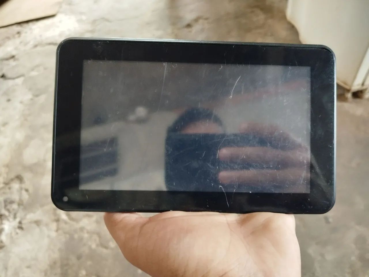 TABLET MULTILASER M7S DUAL CORE - Foto 3