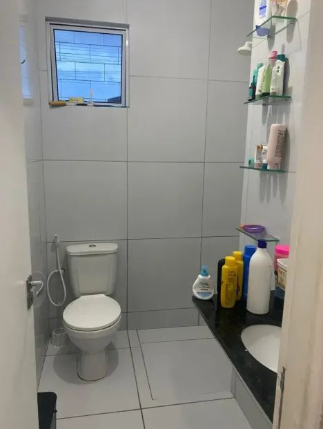 ~Casa na Vila Luizão - Foto 5