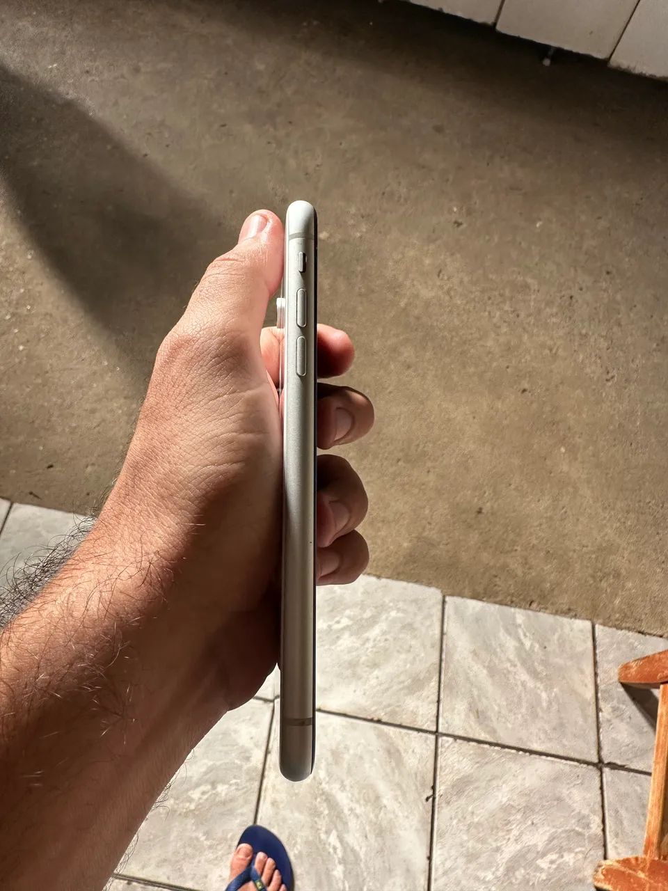 iPhone XR 64 GB 