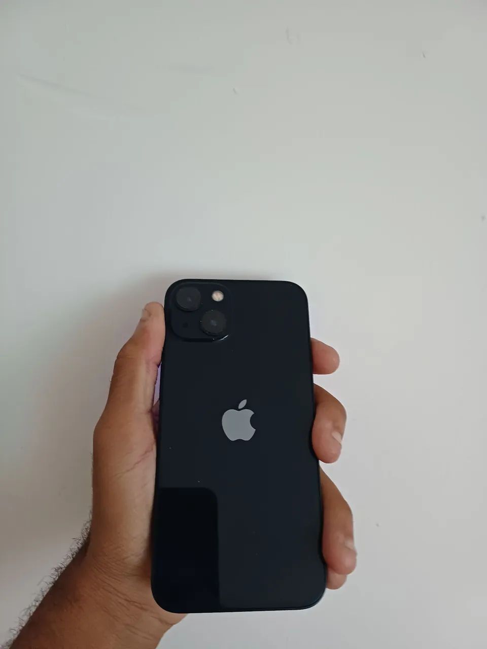IPhone 13 - Foto 2