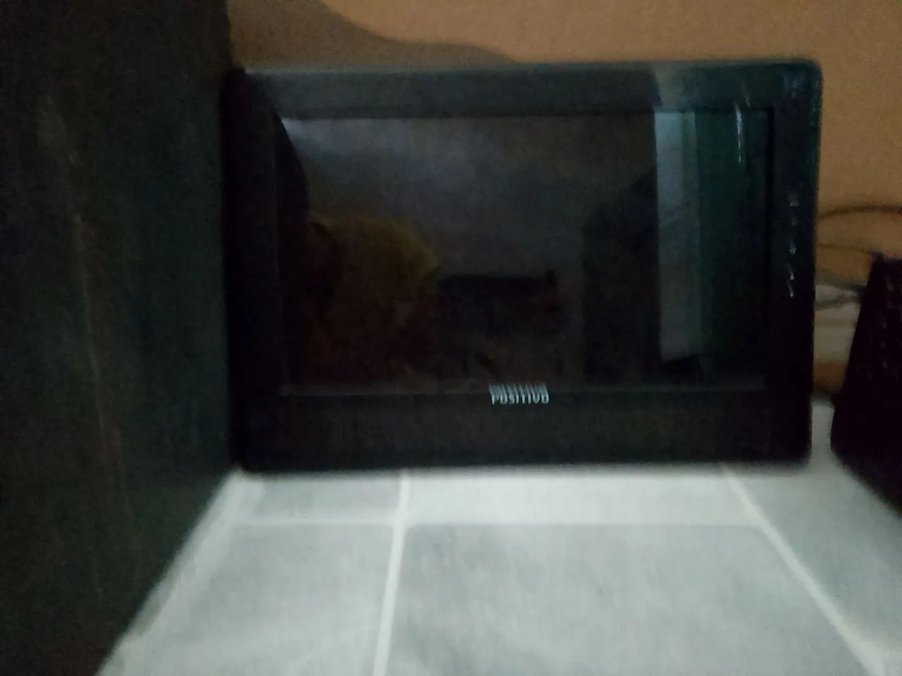 Computador de mesa - Foto 3