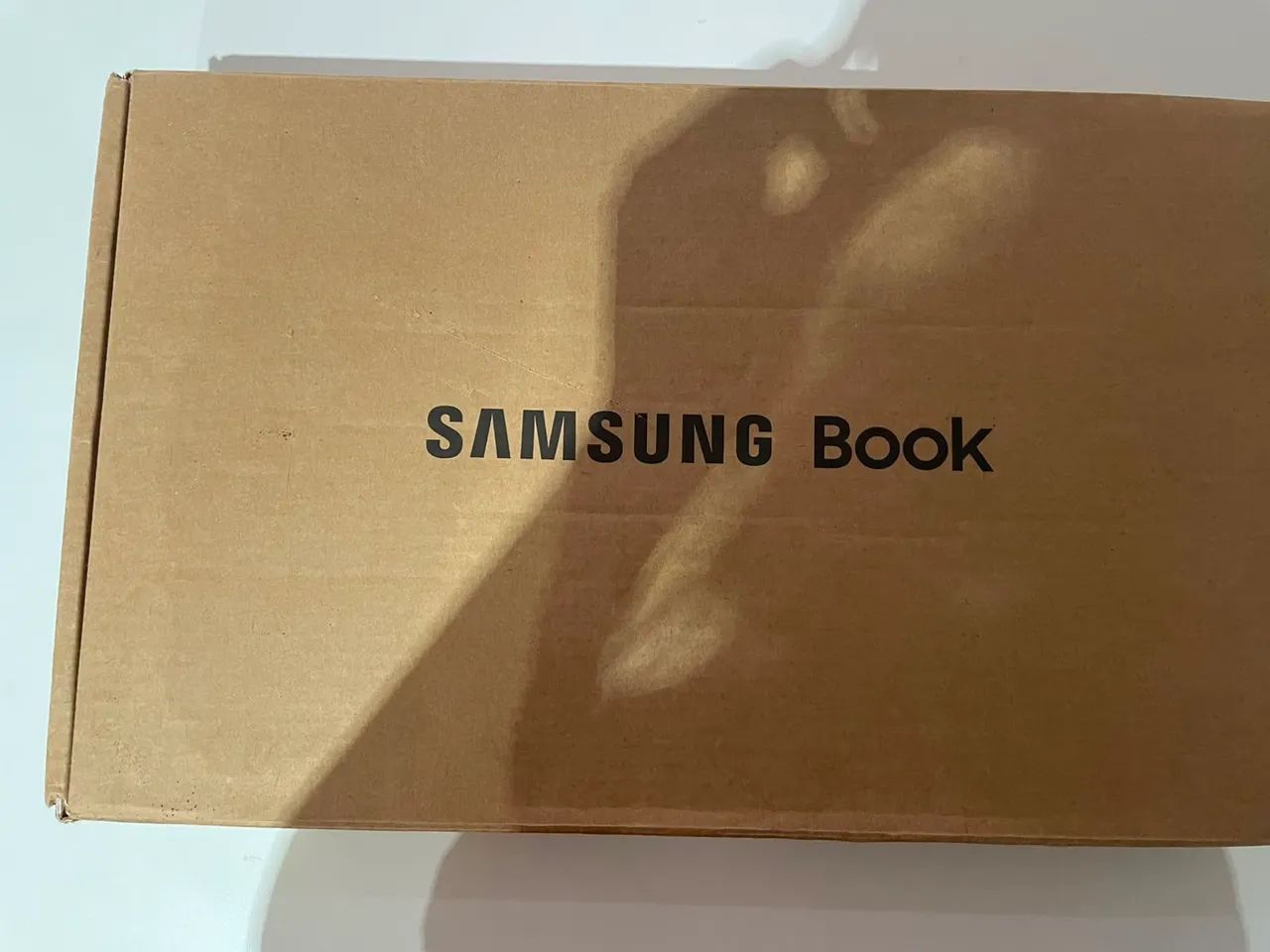 Notebook Samsung  - Foto 5