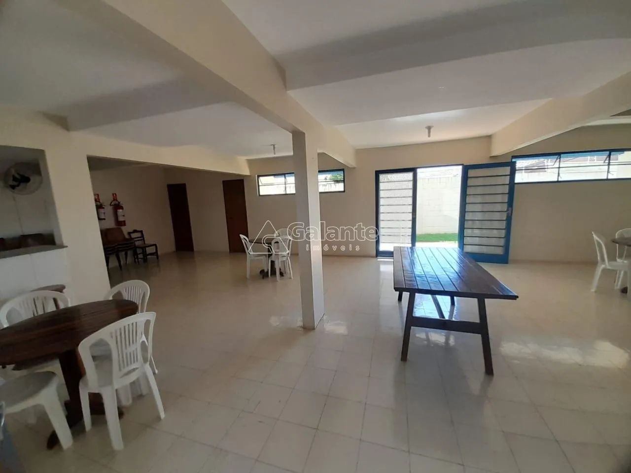 apartamento - Parque Taquaral - Campinas - Foto 3