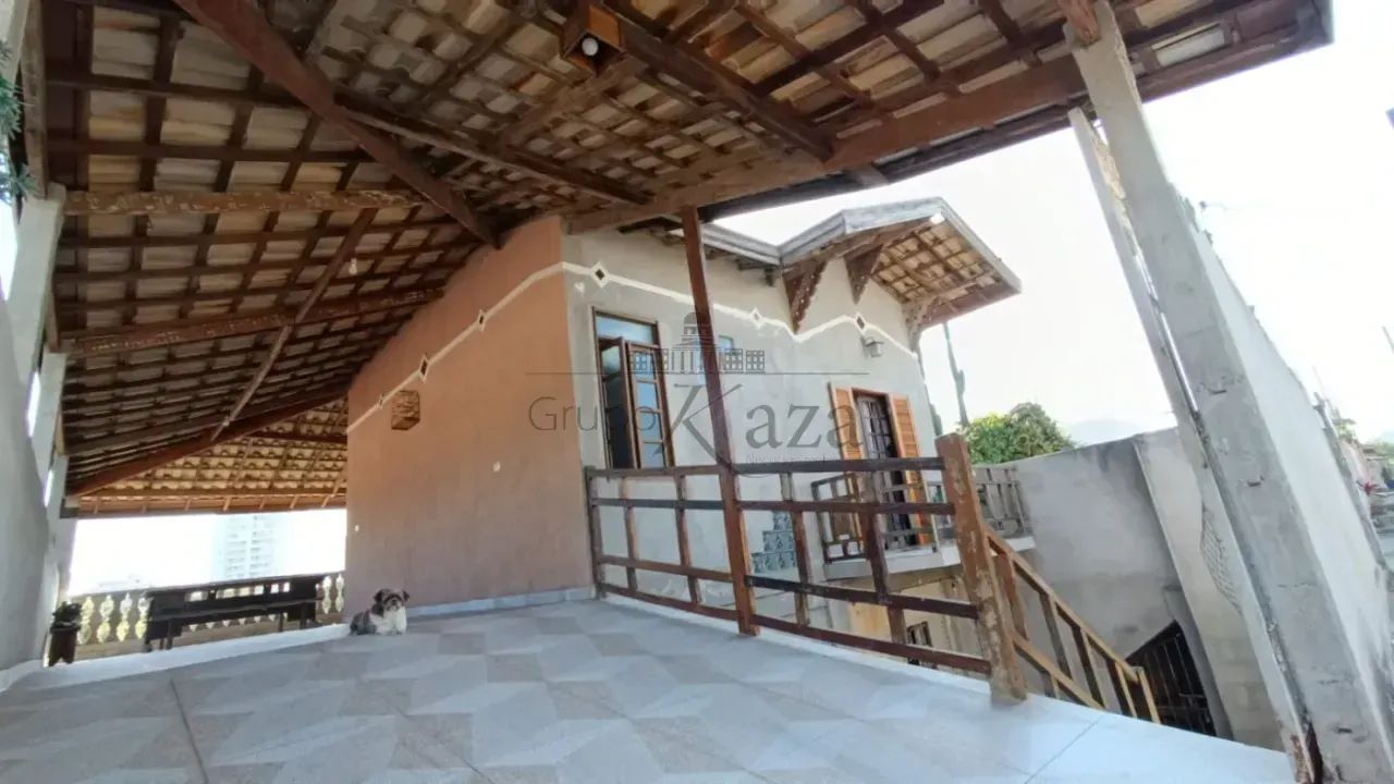 OPORTUNIDADE NO JARDIM SATÉLITE! - Foto 4