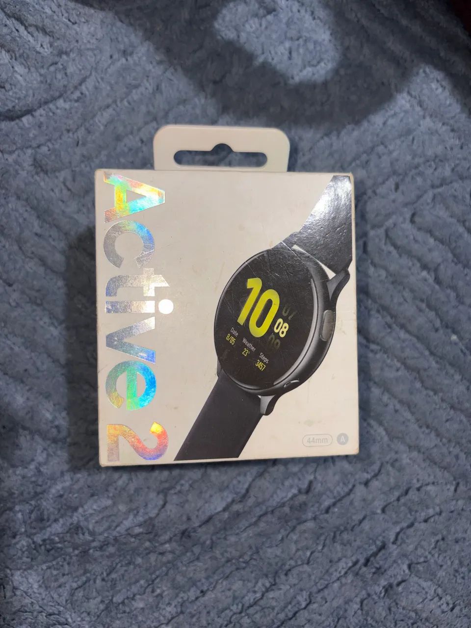 Smart watch samsung