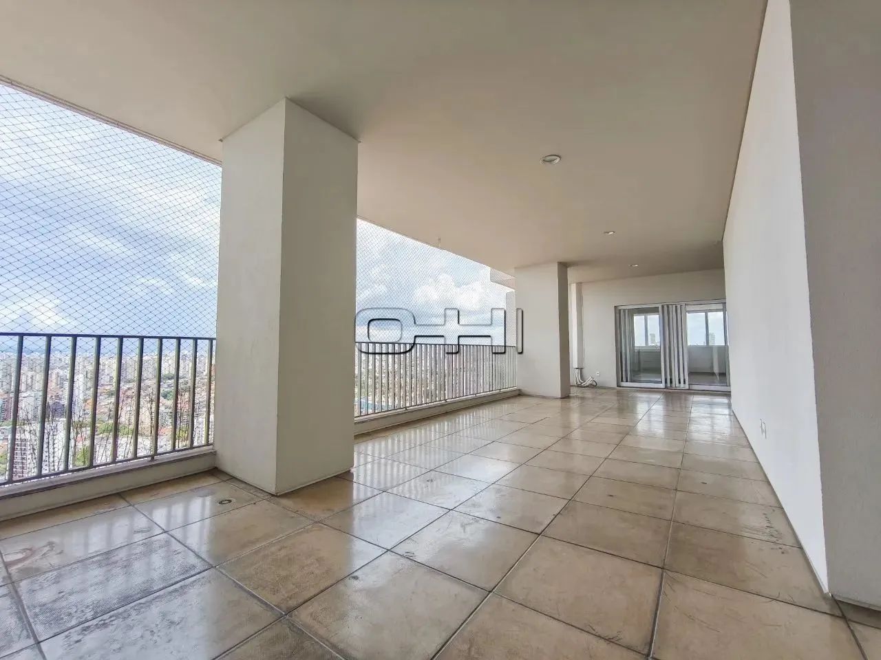 Venda Apartamento 3 Dormitórios - 250 m² Vila Ipojuca - Foto 12