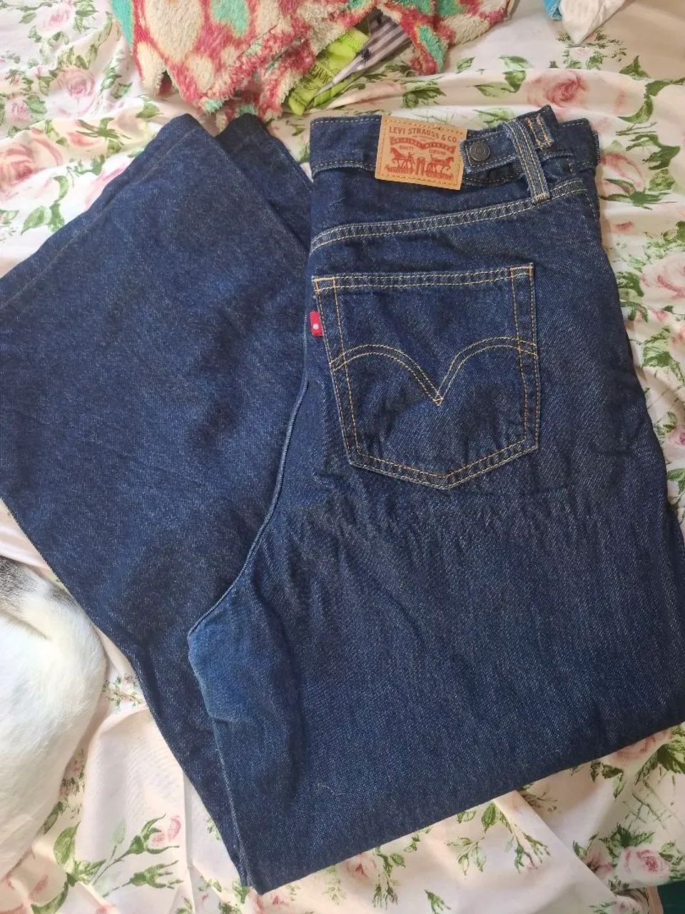 Roupas