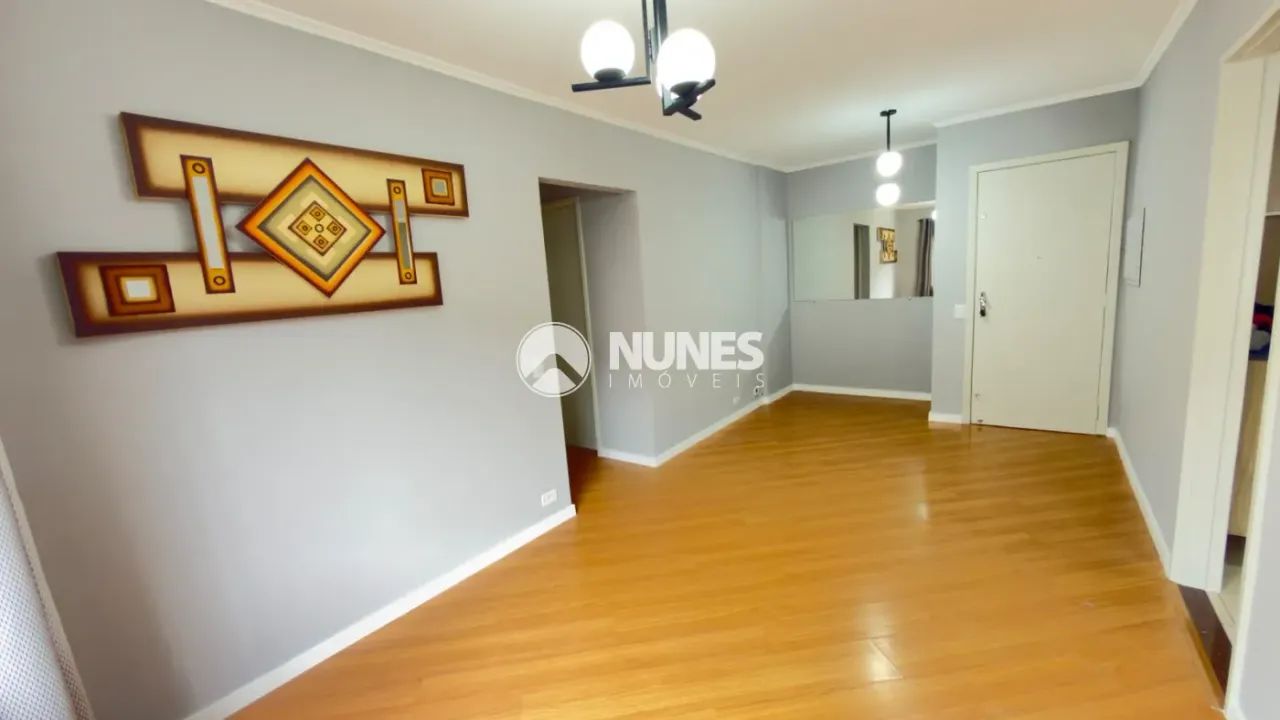 Apartamento Padrão em Osasco - Foto 4