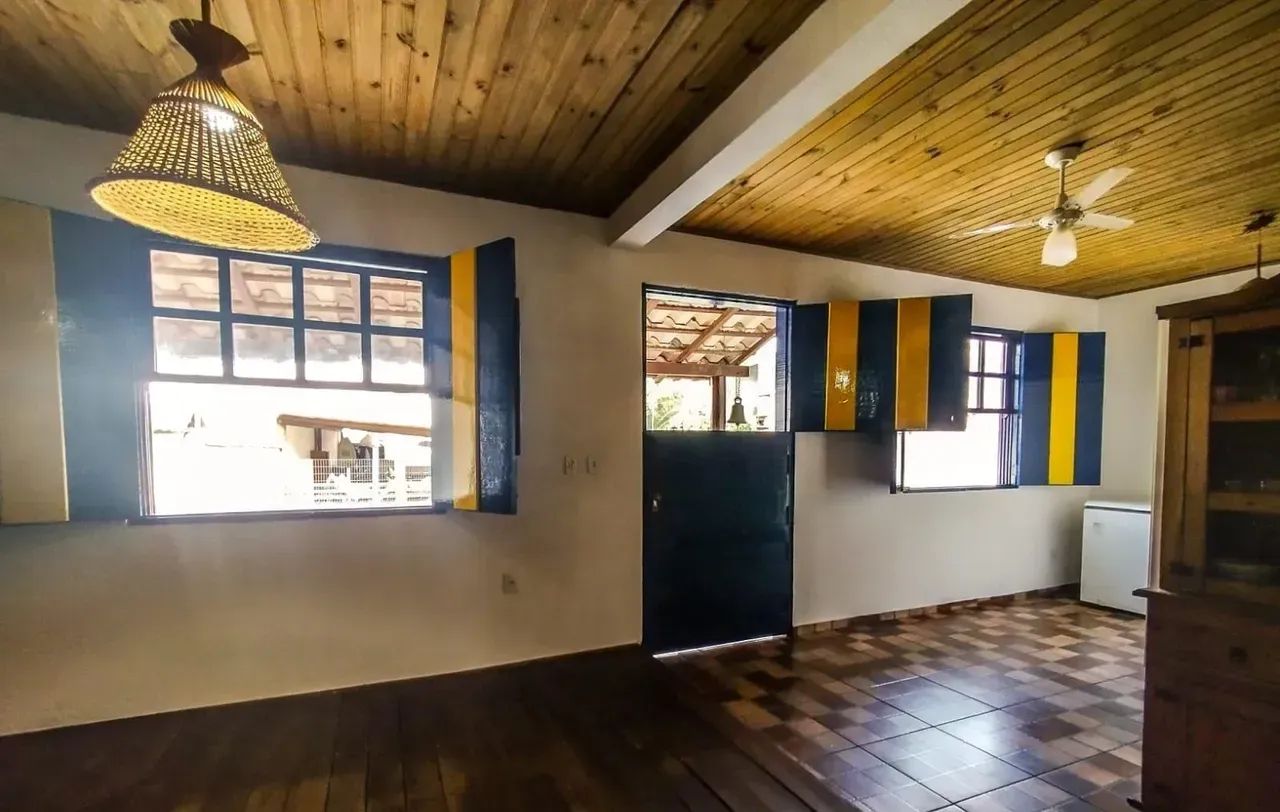 Oportunidade Pousada em Paraty - Foto 4