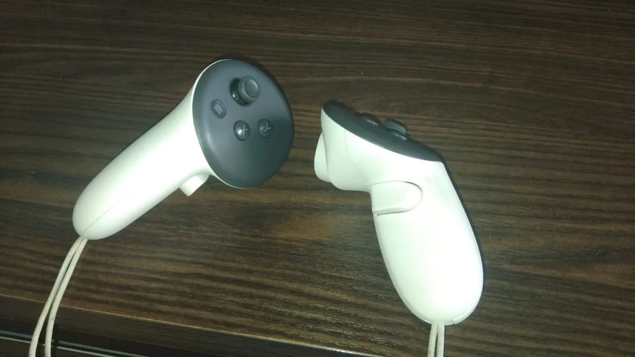 VR Quest- 3S - Foto 2