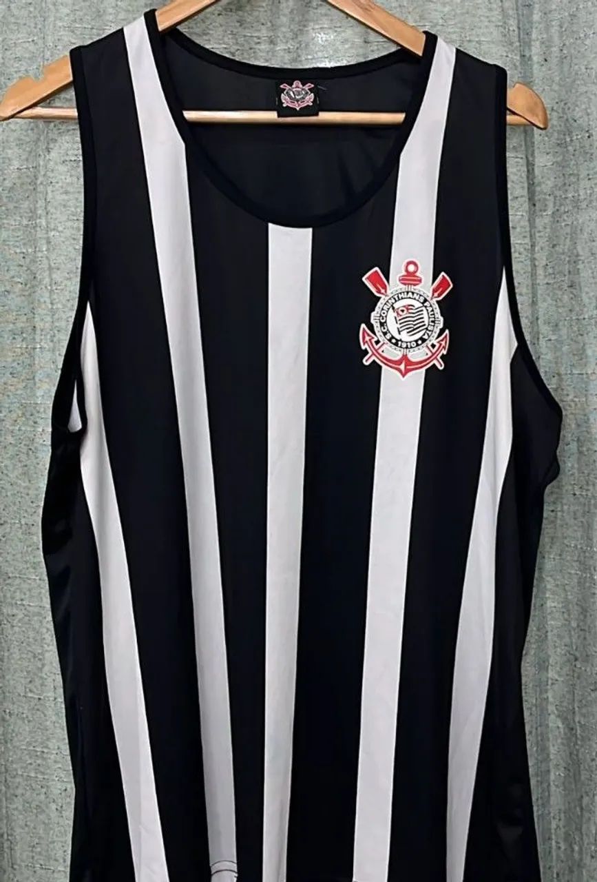 Camiseta 