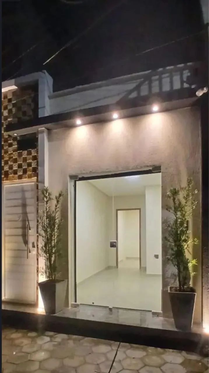 Ponto comercial  - Foto 4