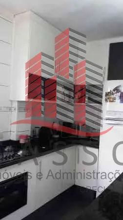 Vendo casa térrea na Vila Matilde - Foto 3