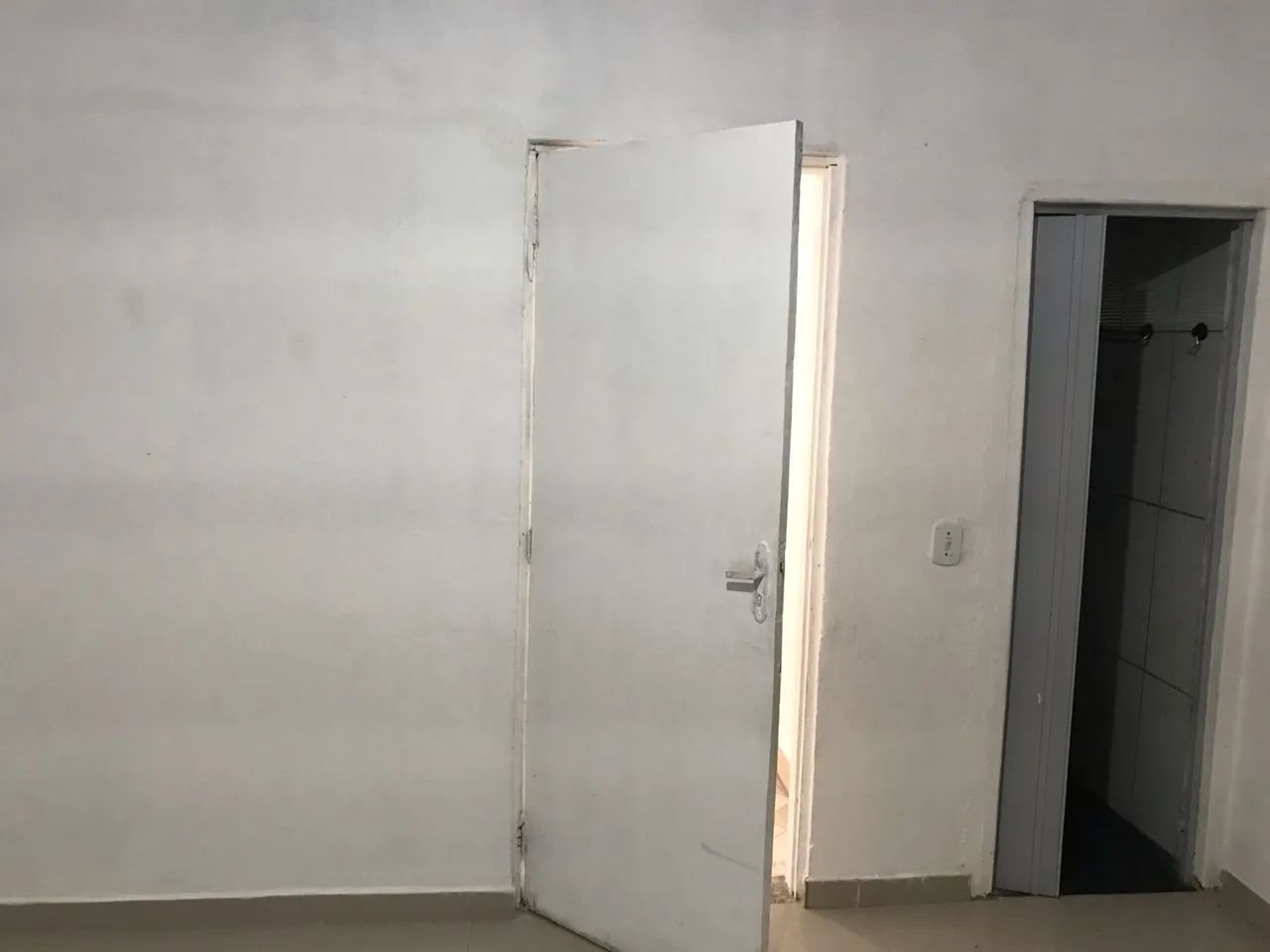 Vende-se chácara  - Foto 2