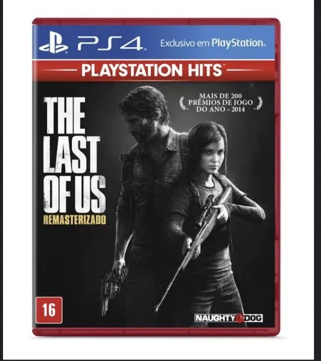PS4 Slim 1TB - Foto 5