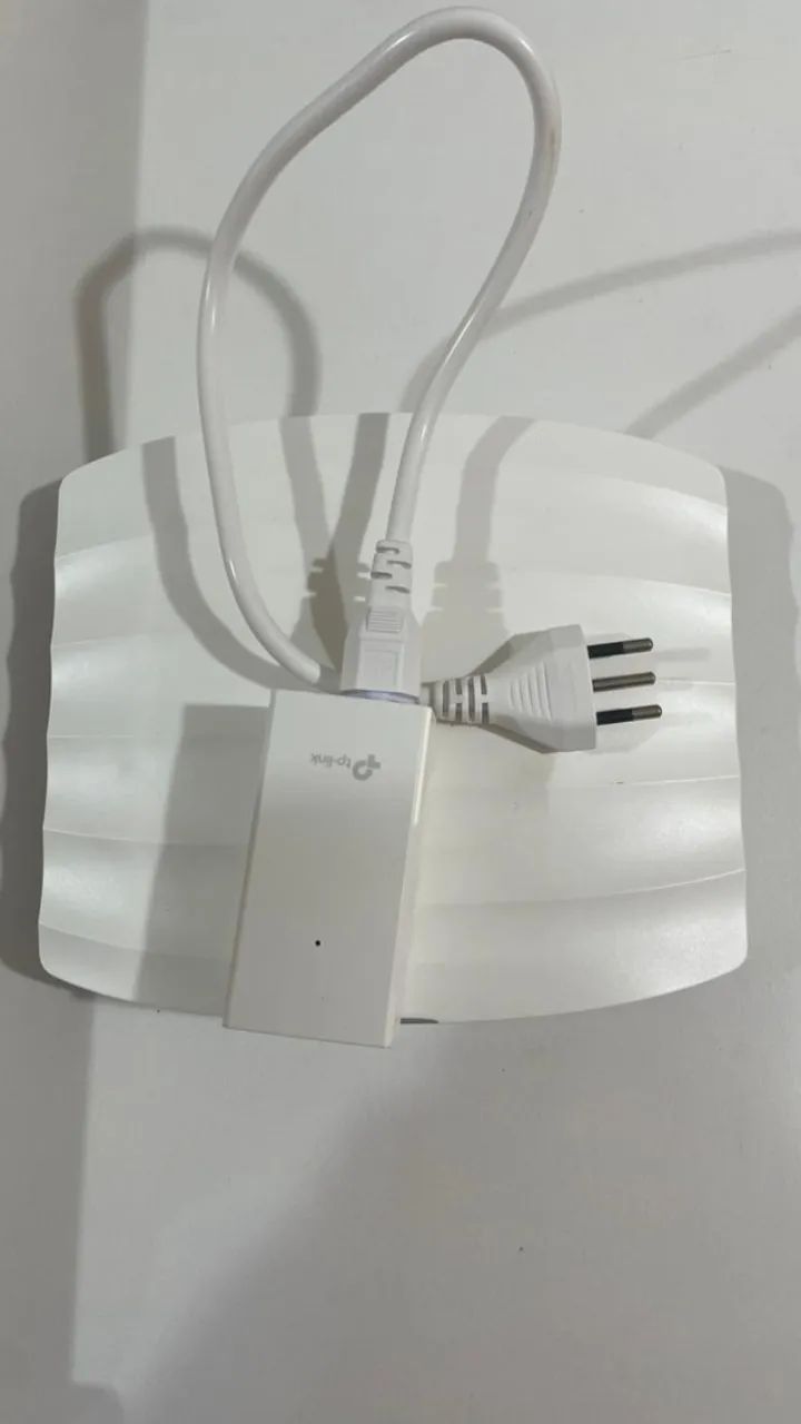 Acess Point (AP) - TP link - Foto 2