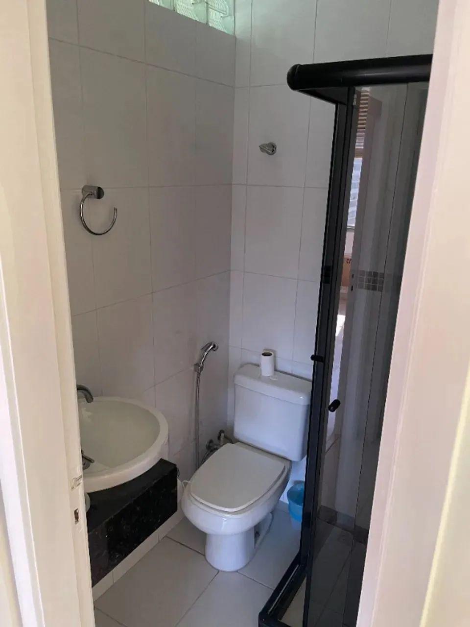 Apartamento de 2 quartos na Barra Olímpica - Foto 3