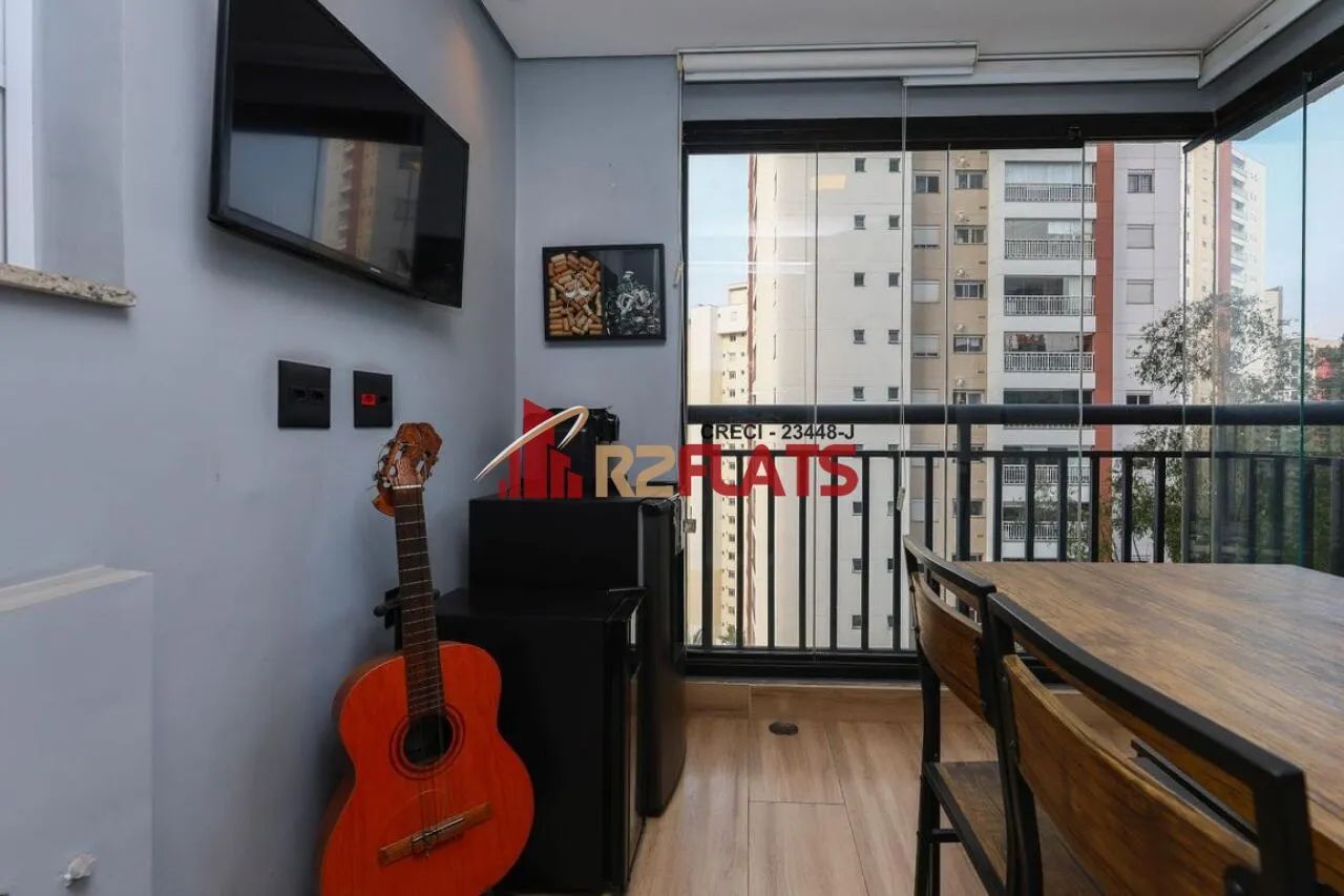 Viva com Conforto e Praticidade! - Foto 3