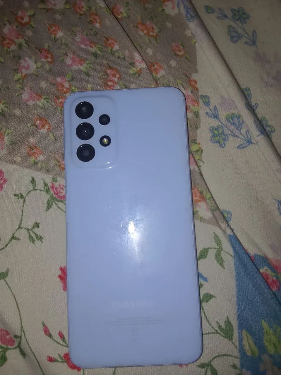 Samsung a23 - Foto 2