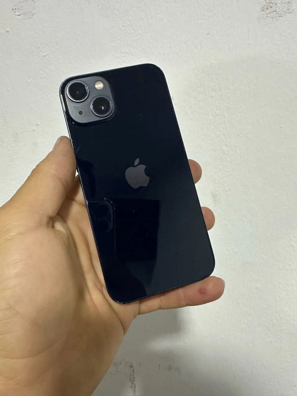 iPhone 13 128gb - Foto 4