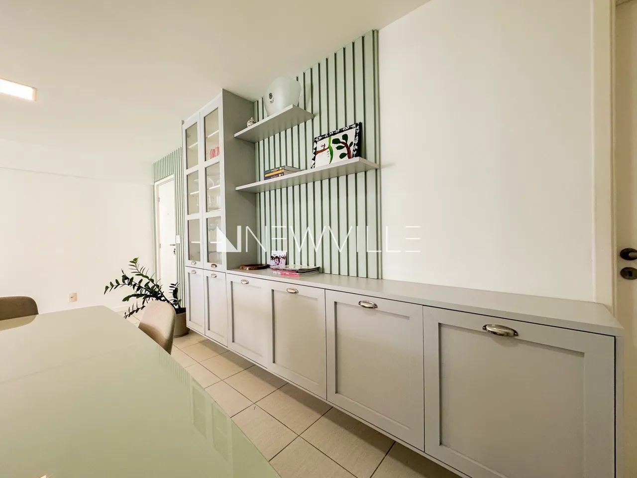 Apartamento com 4 quartos à venda em Boa Viagem - Foto 4