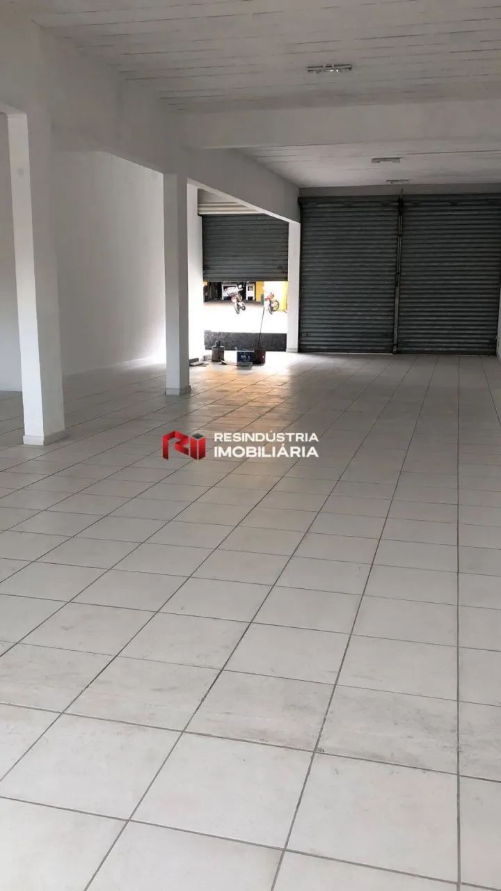 Predio Comercial Venda 700 m²- Jardim Briquet, Itapevi,SP - Foto 5