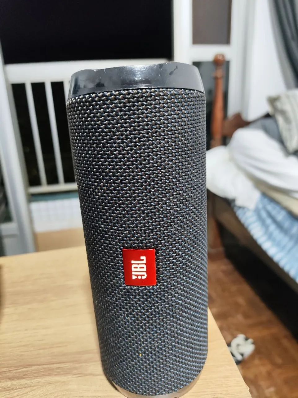 JBL Flip 4 original  - Foto 5
