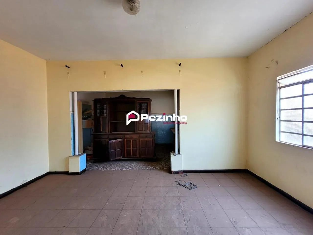Ótimo Ponto comercial em rua Central de Limeira. - Foto 4