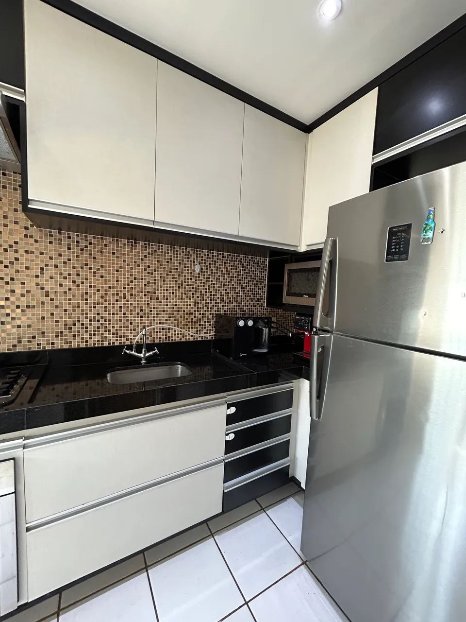 OPORTUNIDADE À VENDA - Foto 4