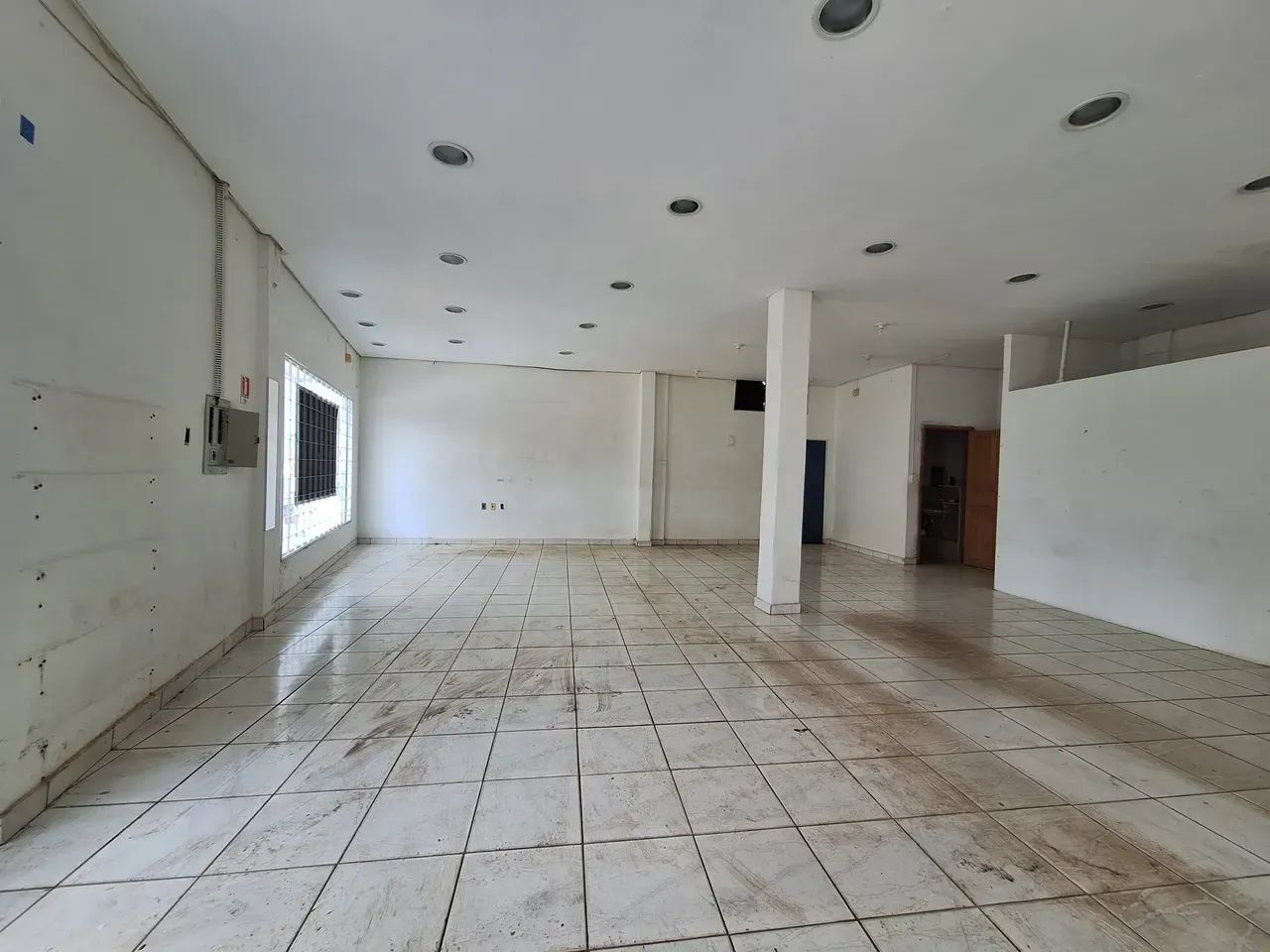 Imóvel para aluguel possui 170 metros quadrados em Estação Experimental - Rio Branco - AC - Foto 5