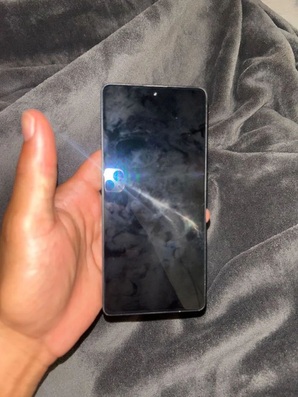 Redmi note 14s - Foto 2