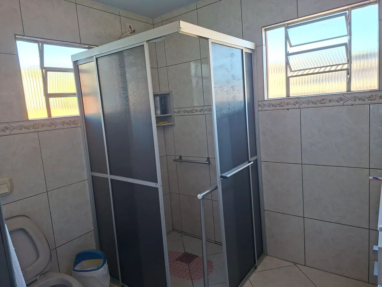 Casa á venda  - Foto 5