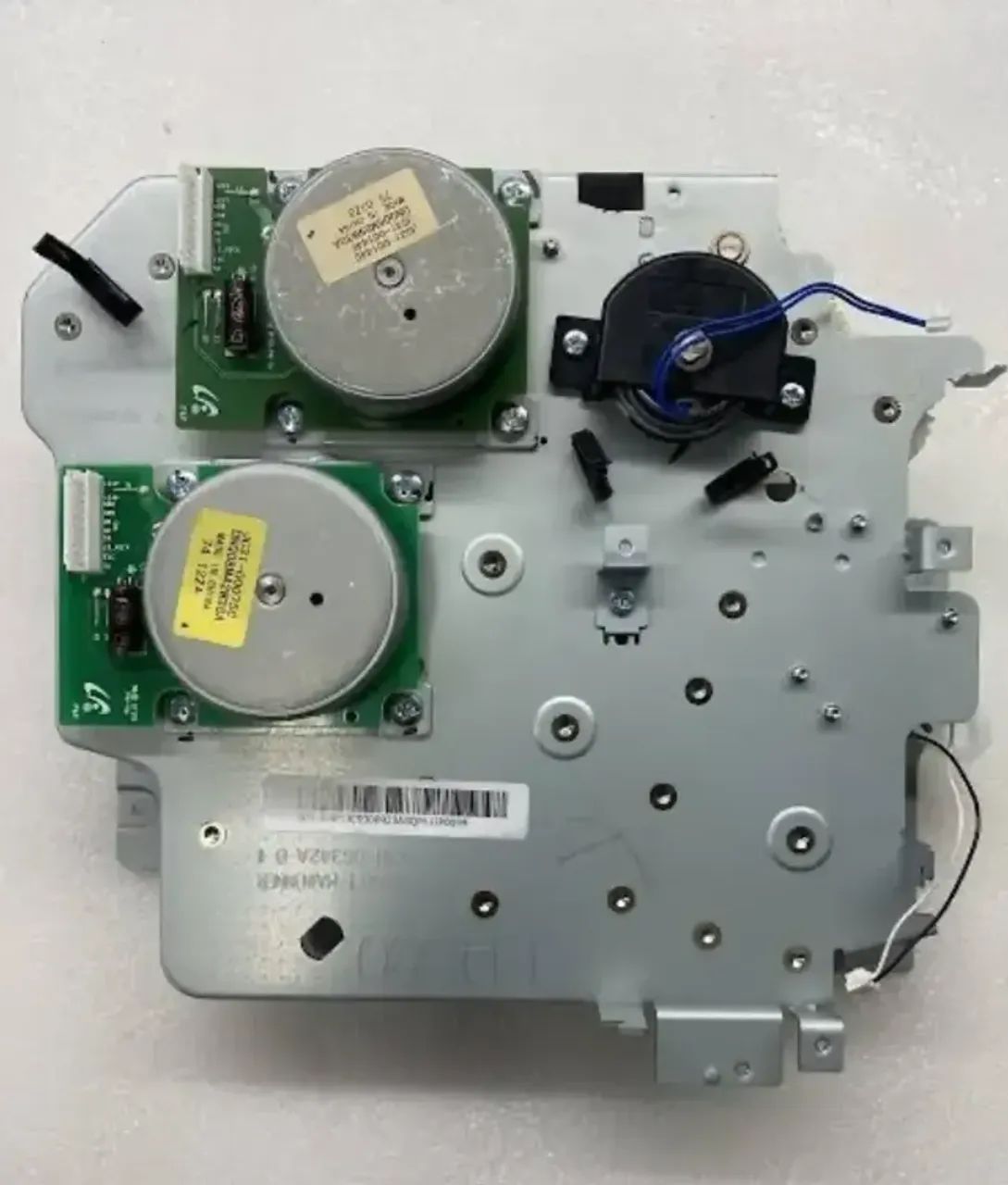 Jc93-00923a Drive Principal  Original Samsung M4580 M4530