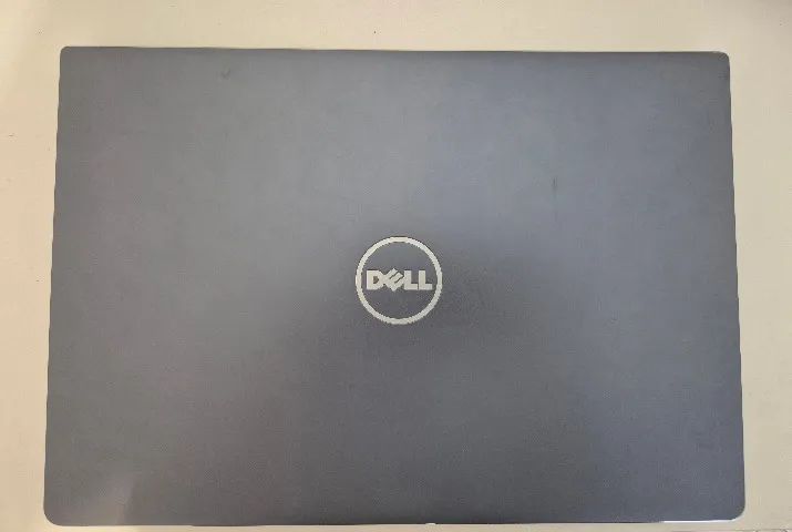 Notebook Dell Inspiron 15 - Foto 2