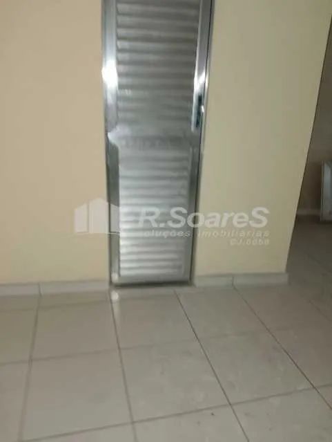 Loja : / Comercial / Realengo - Foto 3
