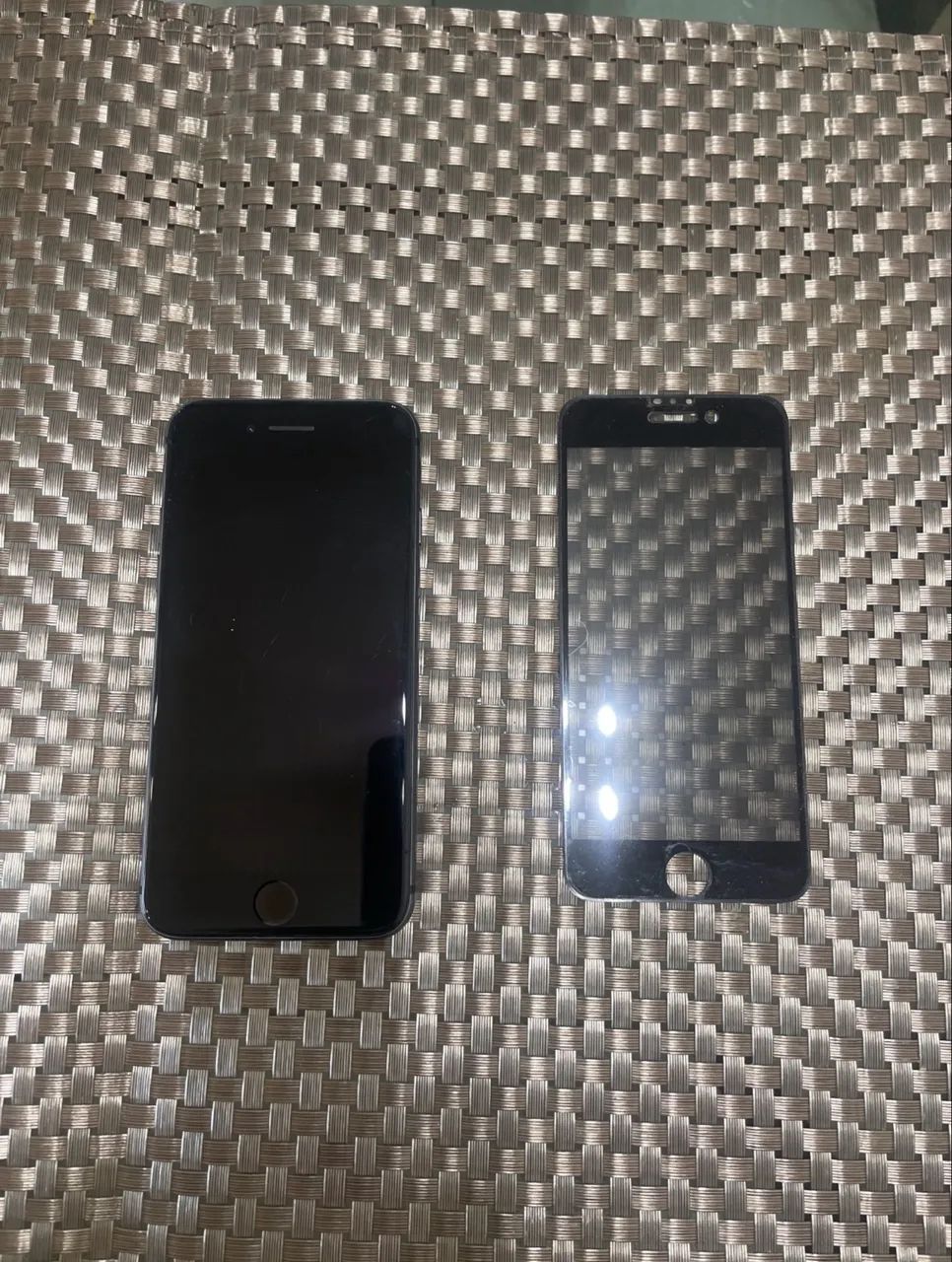 iPhone 8 - Cinza Chumbo - 64gb - Foto 3