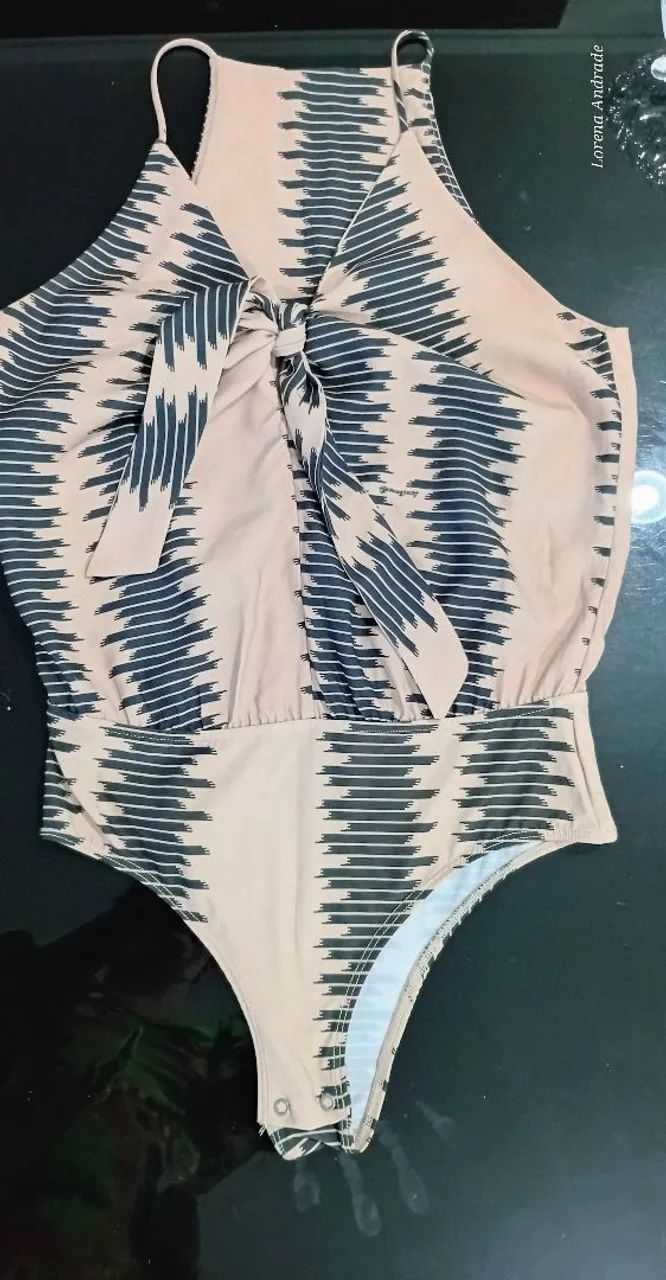 Roupas - Foto 5