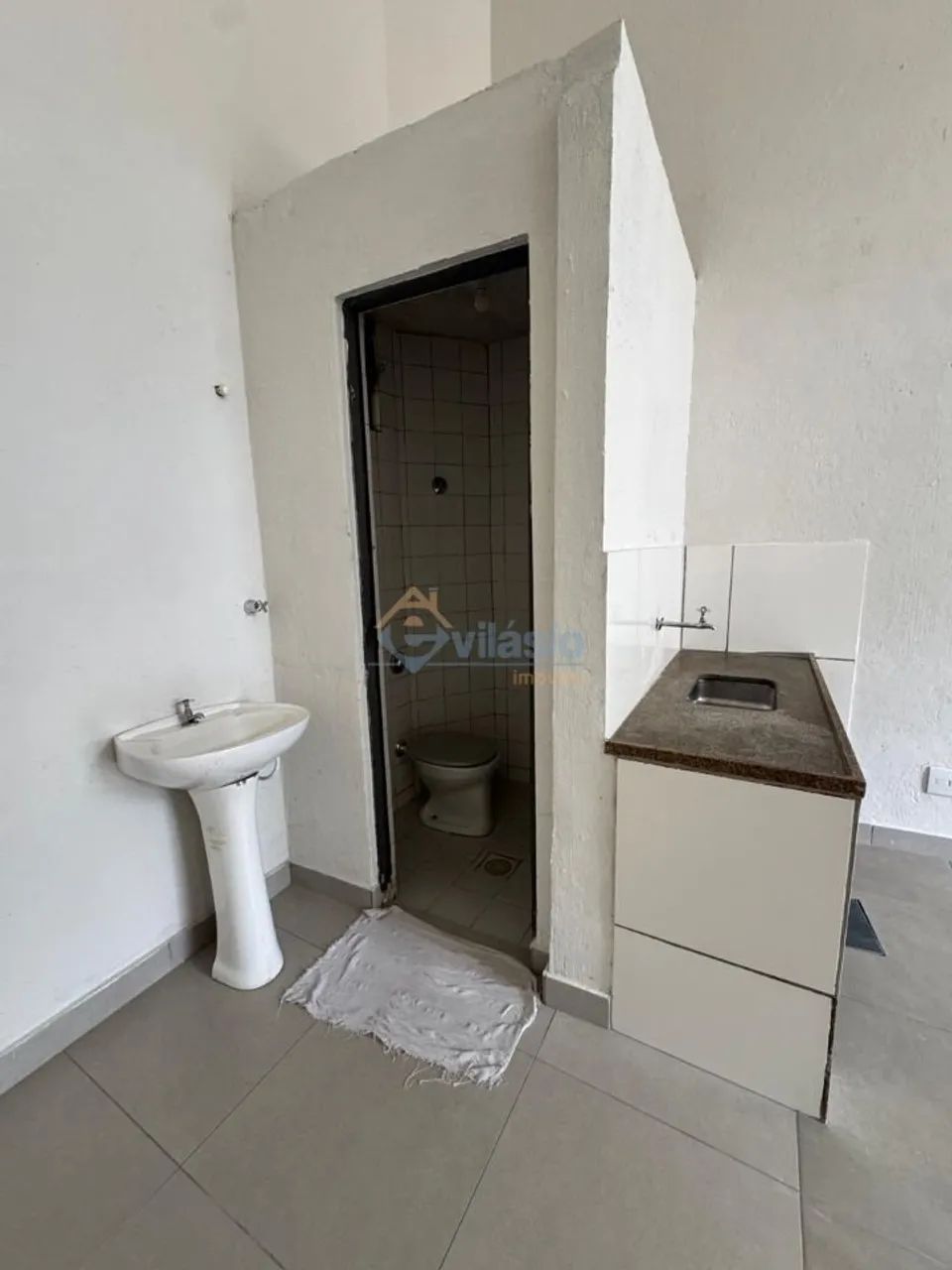 LOJA DE 32M² BAIRRO PLANALTO - Foto 5