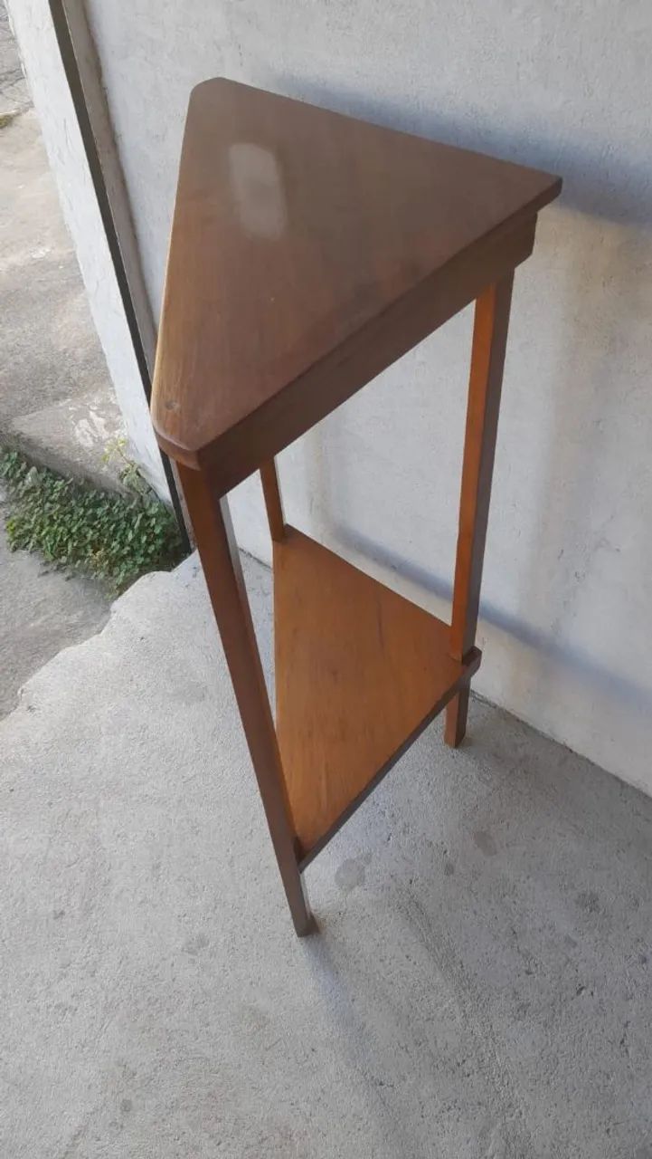 Cantoneira  - Foto 3