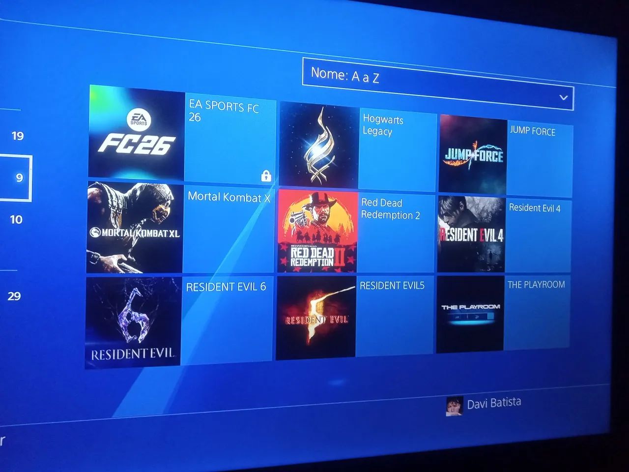 その他 ps4 KaBuM Aperte o K e evolua com as maiores ofertas
