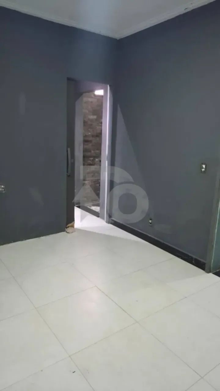 Casa no Bairro Luzia com 4 Quartos, 2 Suítes e 2 Vagas - Foto 4