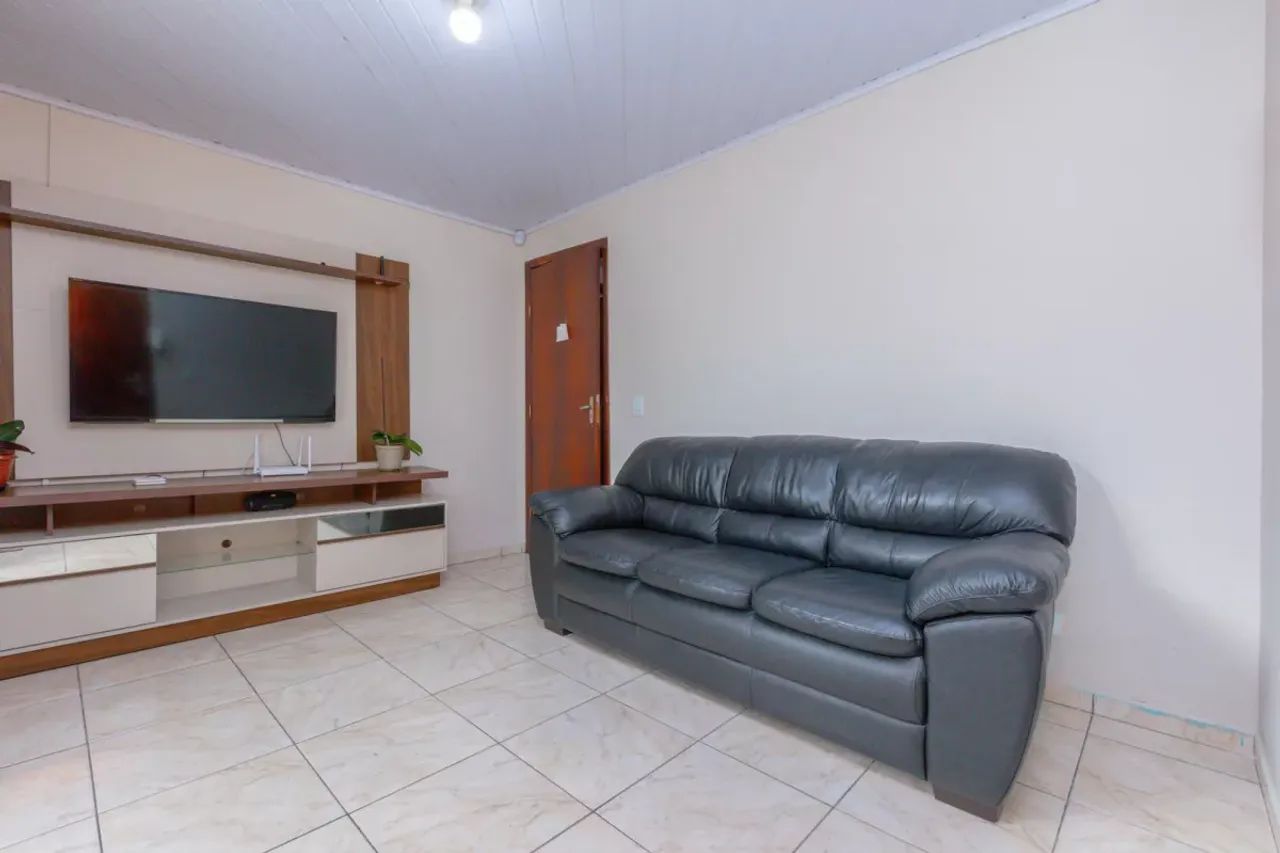 Casa no SÃO BRAZ com 312,00m² - Foto 2