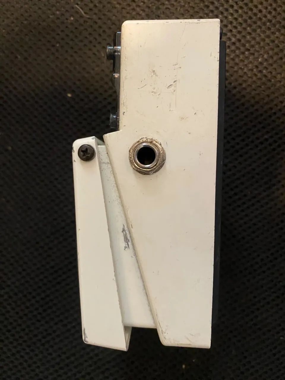 Pedal Boss TU-3  - Foto 4