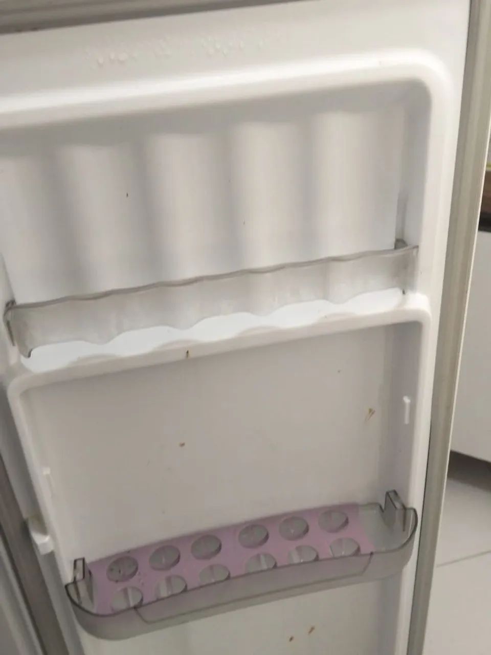Geladeira 