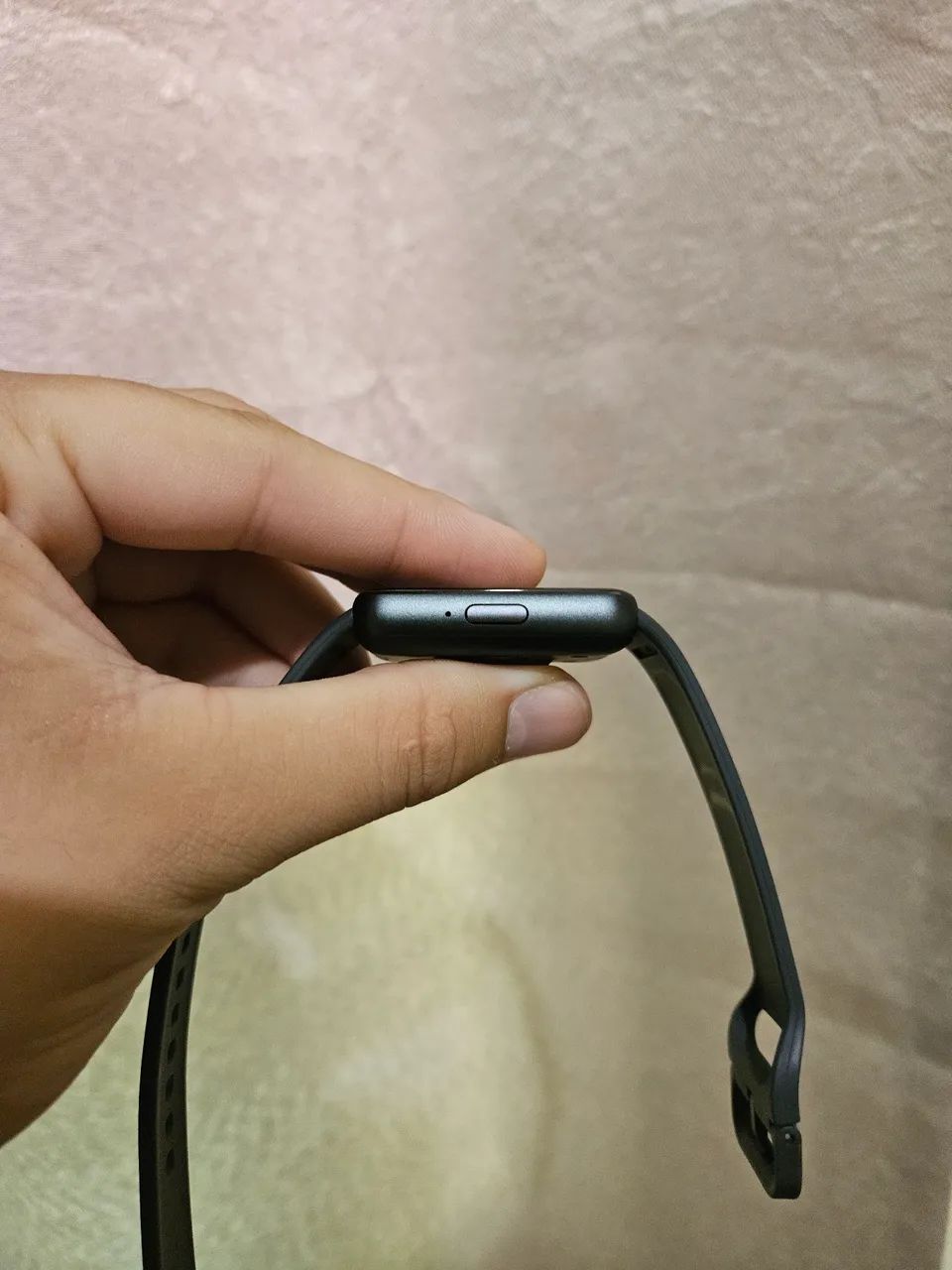 Galaxy Fit 3 - Foto 3