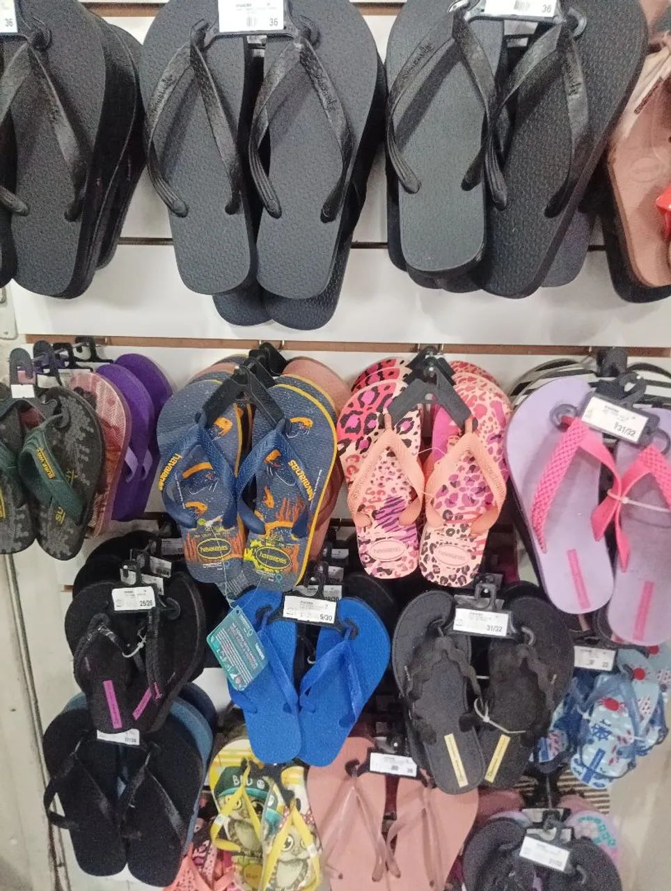 Vendo  - Foto 2