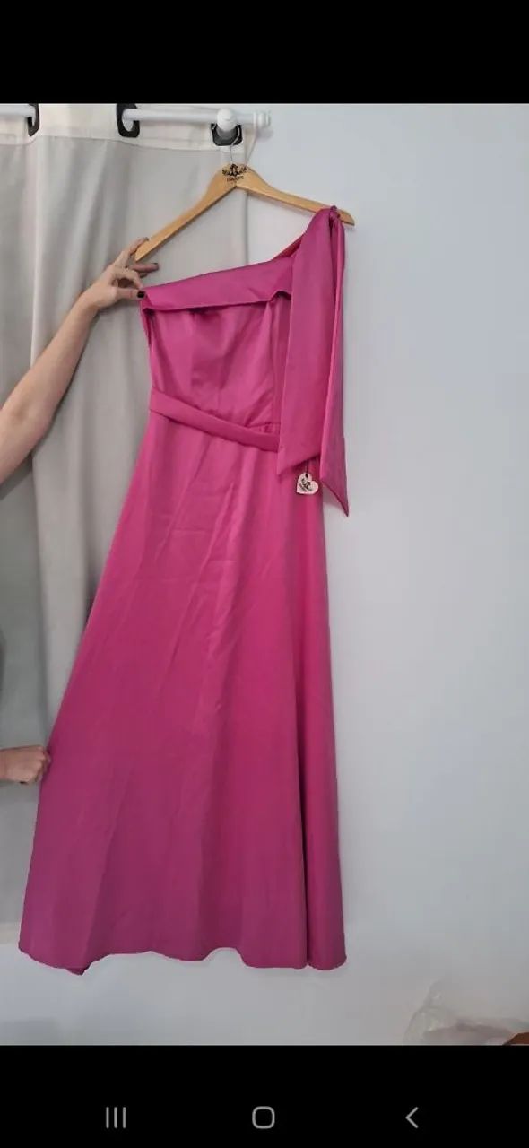Roupas Novas . - Foto 5