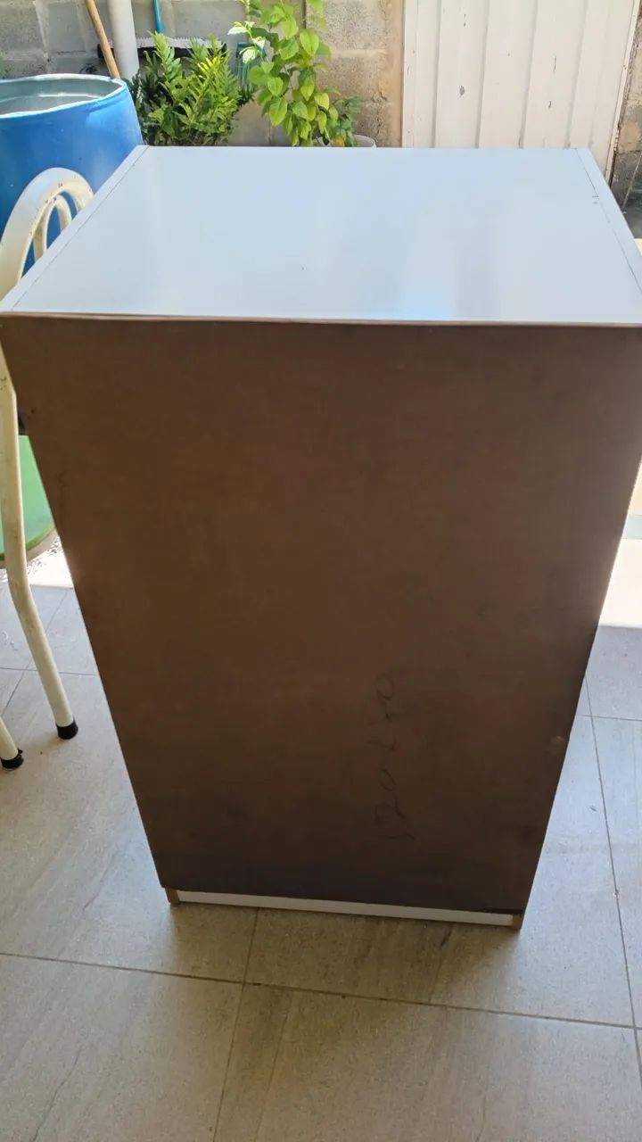 Cômoda  - Foto 3